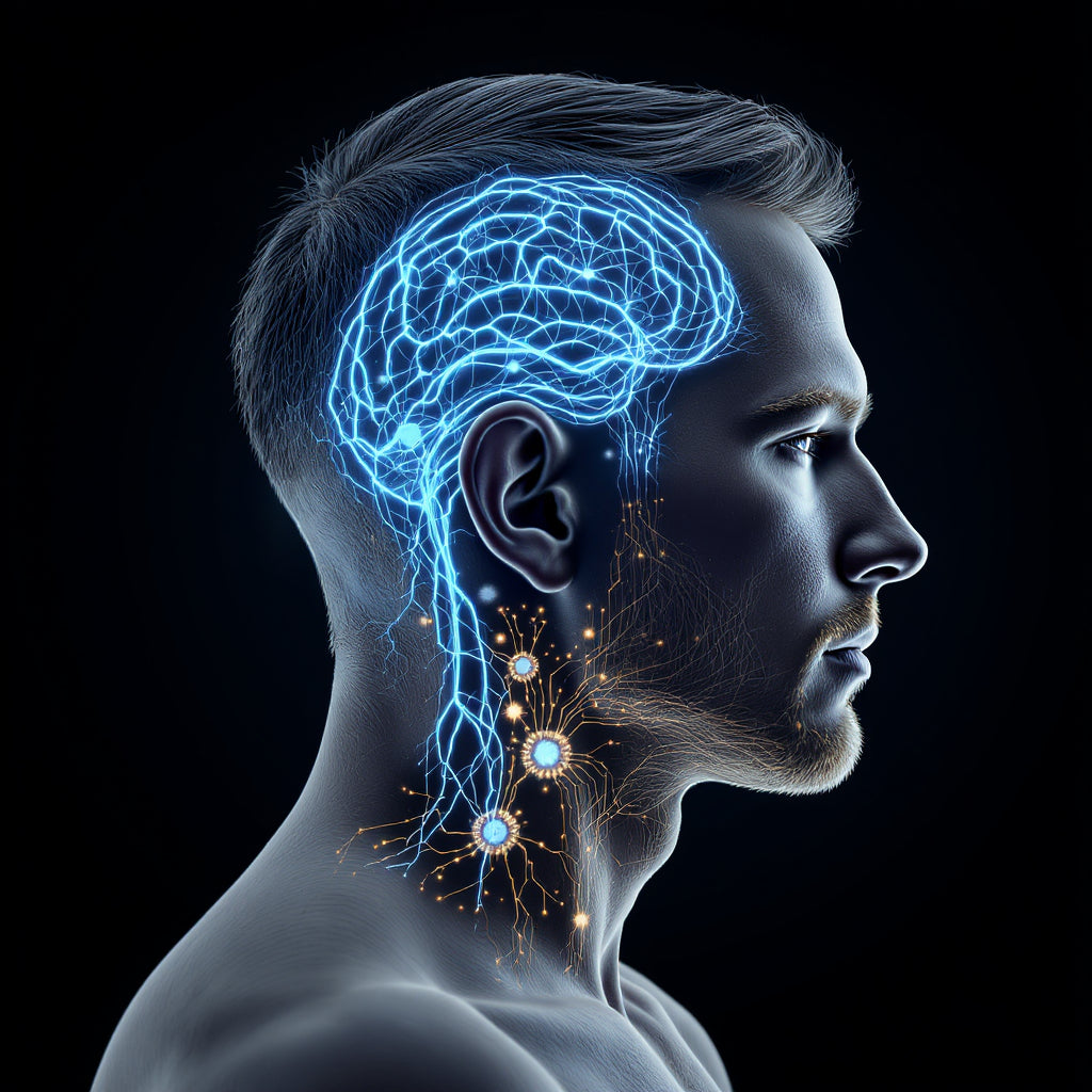 Los Avances más importantes hasta ahora en la Lucha contra la Calvicie