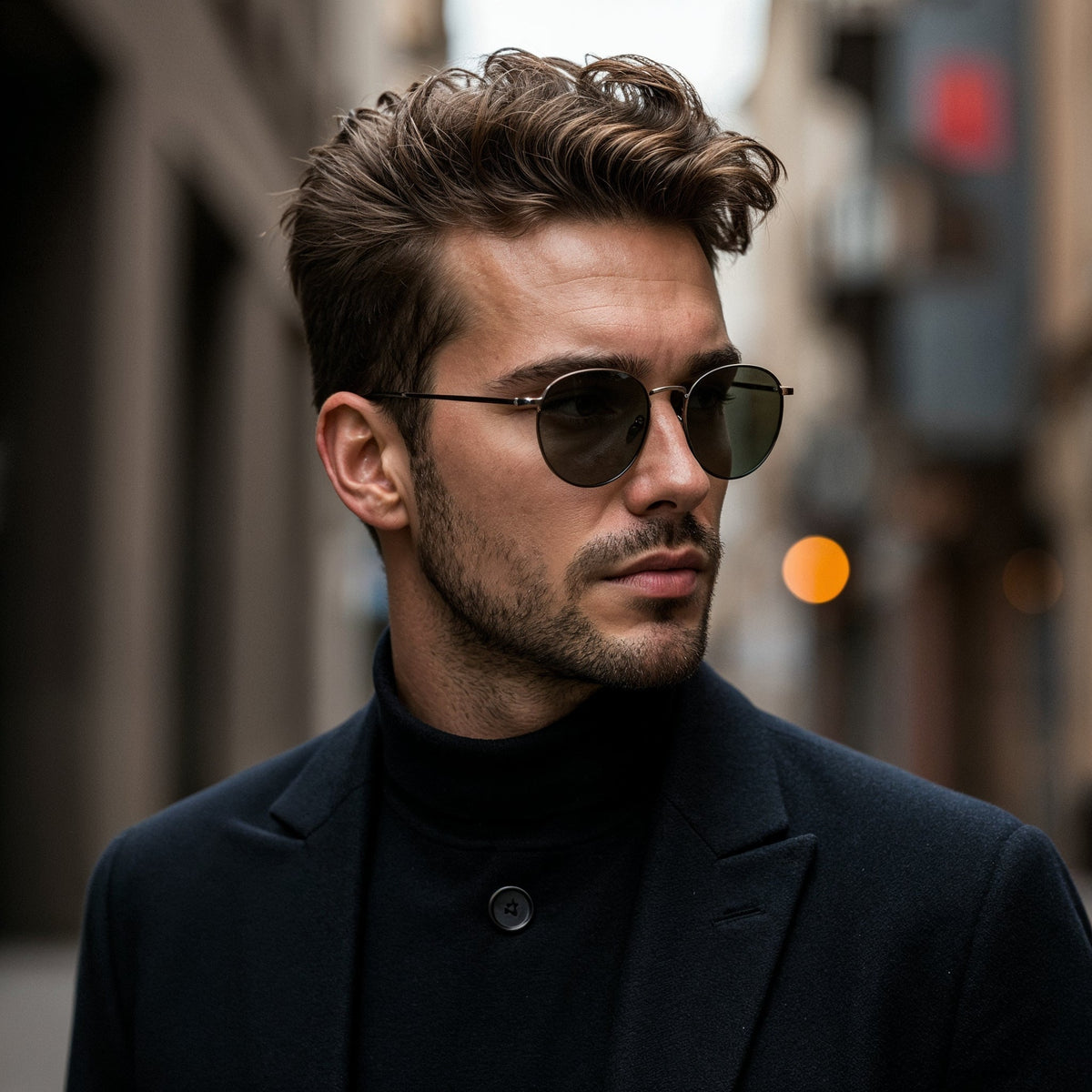 Tendencias 2026: La Revolución de las Ceras para Cabello Masculino con Fijación Natural y Cuidado Profundo es una Realidad