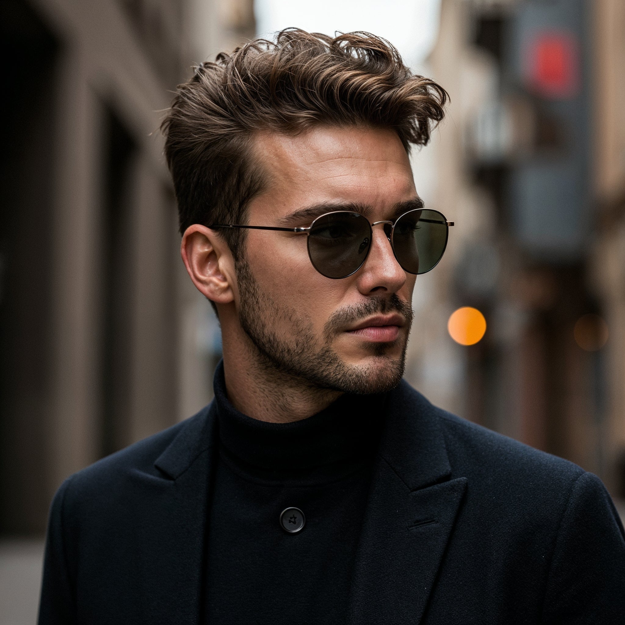 Tendencias 2026: La Revolución de las Ceras para Cabello Masculino con Fijación Natural y Cuidado Profundo es una Realidad