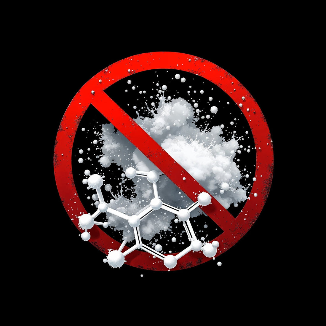 Fuentes científicas sobre sulfatos "duros" y caída del cabello