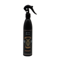 Loción After Shave Corsario 2 Pack - Sensación de Limpieza y Frescura Perfectas 600 ml (2*300ml)