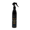 Loción After Shave Deep Sea 2 Pack - Más Frescura y Suavidad en tu piel 600 ml (2*300ml)