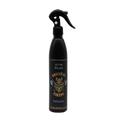 Loción After Shave Valhalla 2 Pack - Cuidado y Sensualidad para después de afeitarte 600 ml (2*300ml)