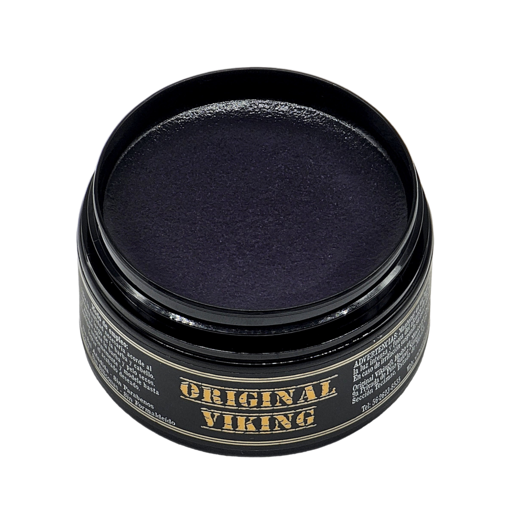 Kit Ceras Naturales - Logra tu Mejor Versión Naturalmente