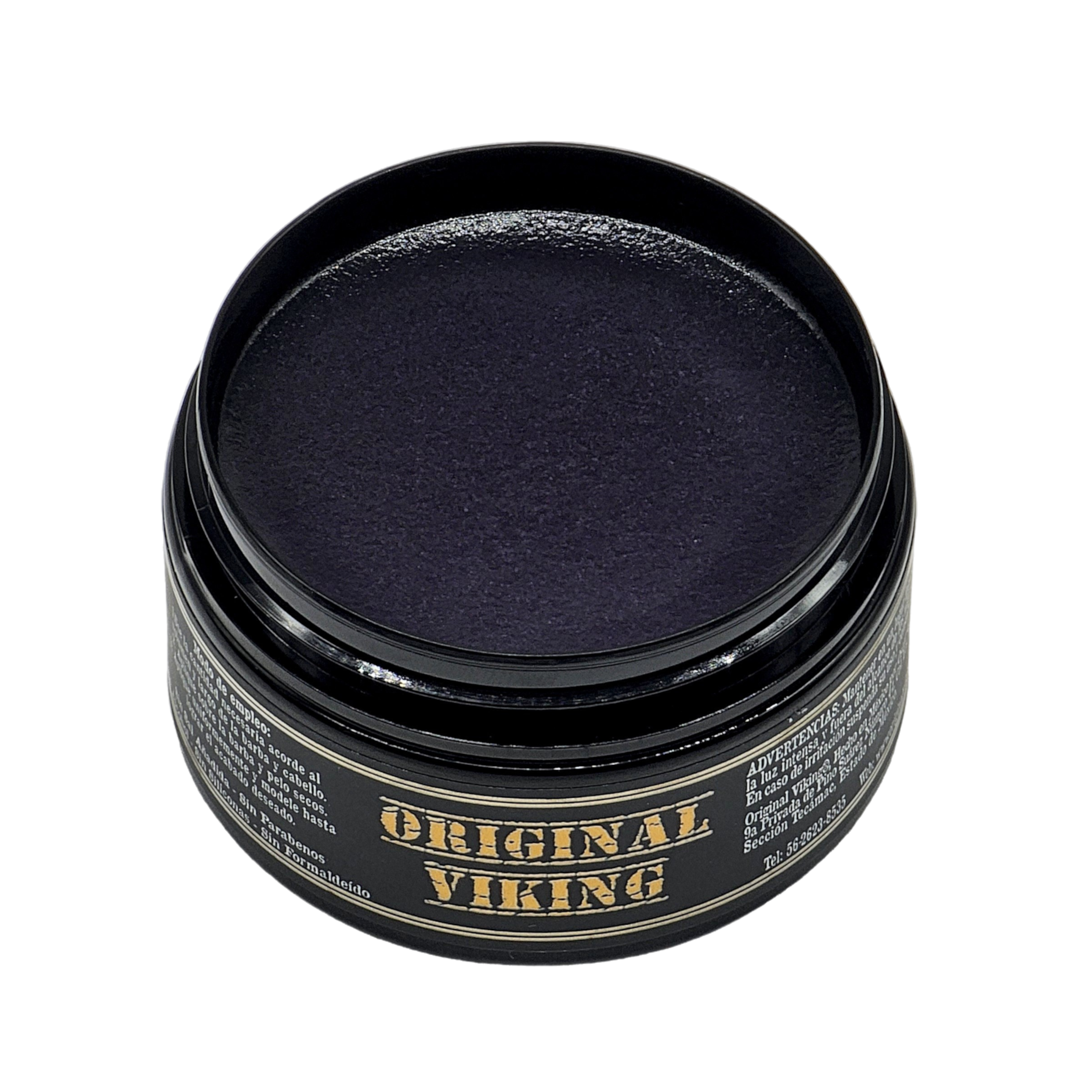 Kit Ceras Naturales - Logra tu Mejor Versión Naturalmente