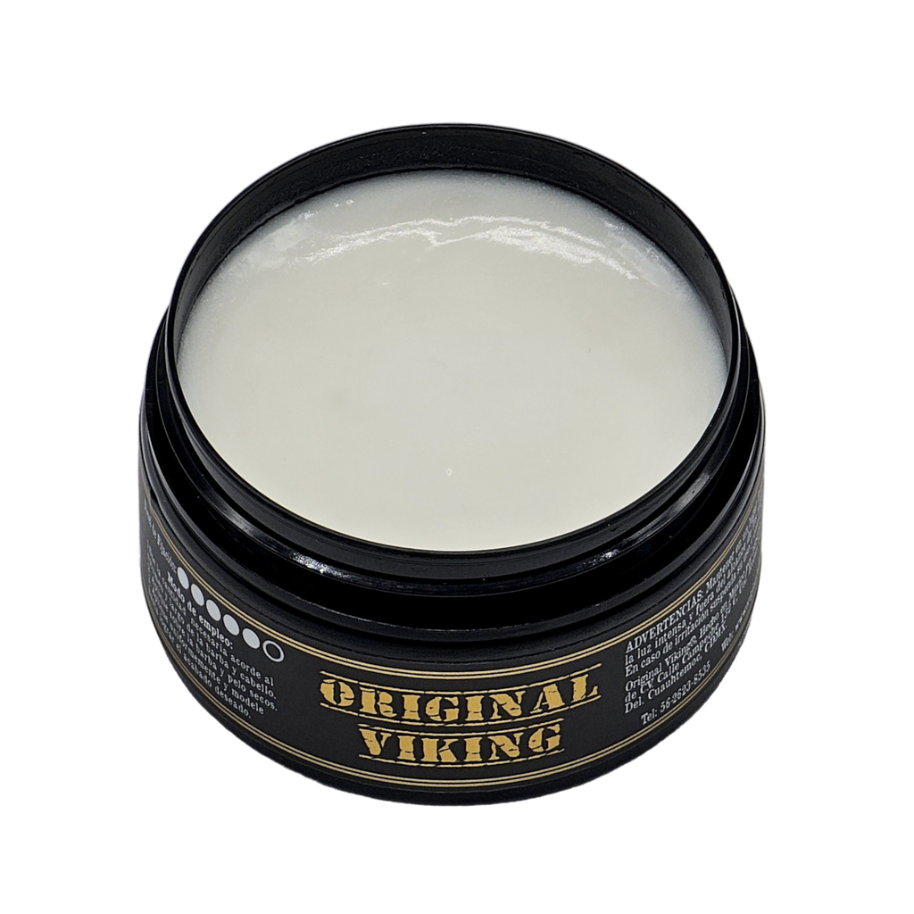 Kit Ceras Naturales - Logra tu Mejor Versión Naturalmente