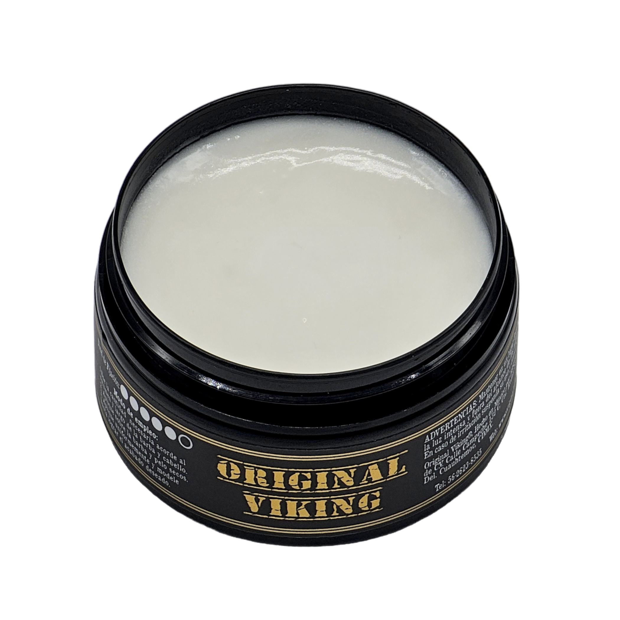 Kit Ceras Naturales - Logra tu Mejor Versión Naturalmente