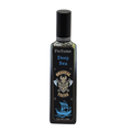 Perfume Deep Sea - Más Frescura y Acción 60 ml