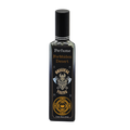 Perfume Forbbiden Desert - El toque perfecto   de Misterio y Elegancia