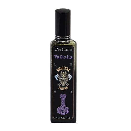 Kit Fierce - Fijación extrema Totalmente Natural que Conquista