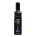 Perfume Valhalla - Aroma Excitante, Intenso y Cautivador