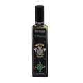 Perfume Alfheim - Para el Hombre que se Impone sobre Todos
