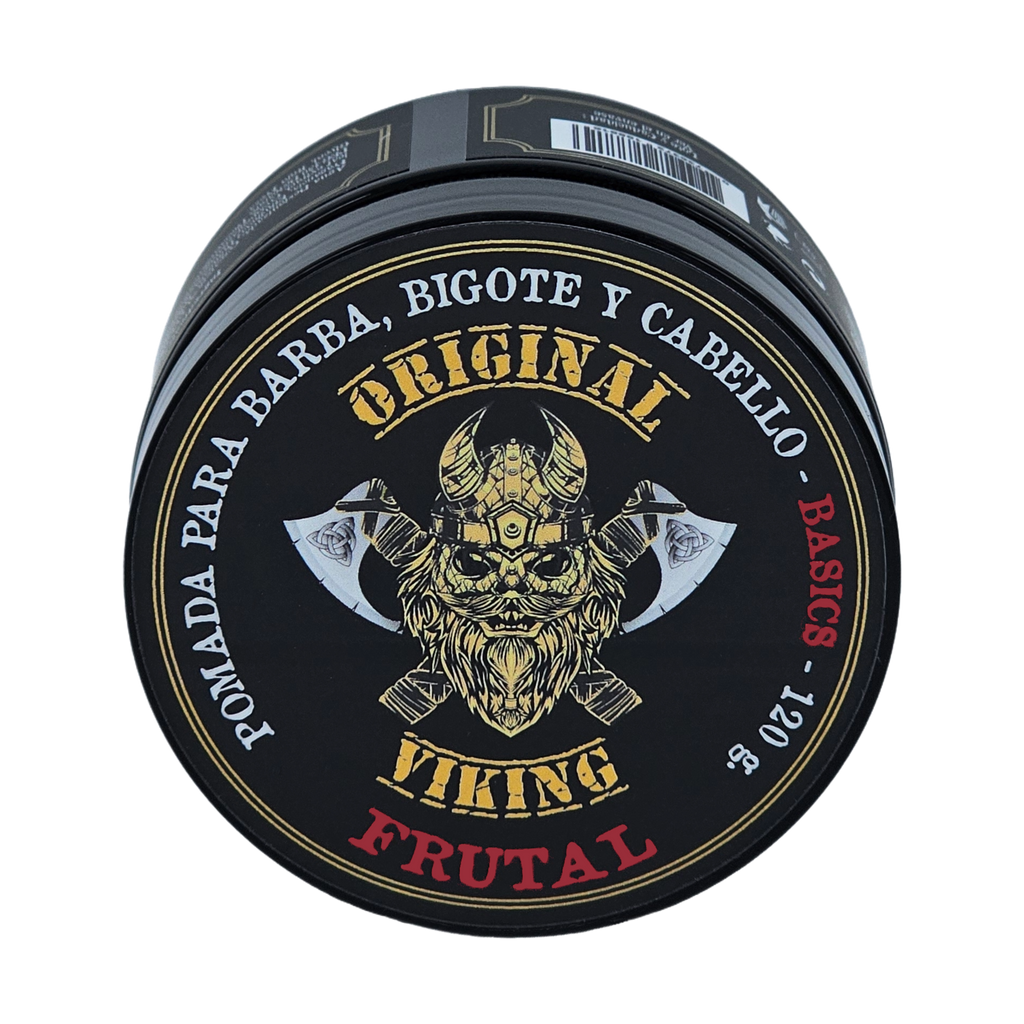 Pomada Frutos Rojos 2 Pack | Tacto Premium, Modelado Preciso, Larga Duración, Vegano, Cruelty-Free, Origen Natural