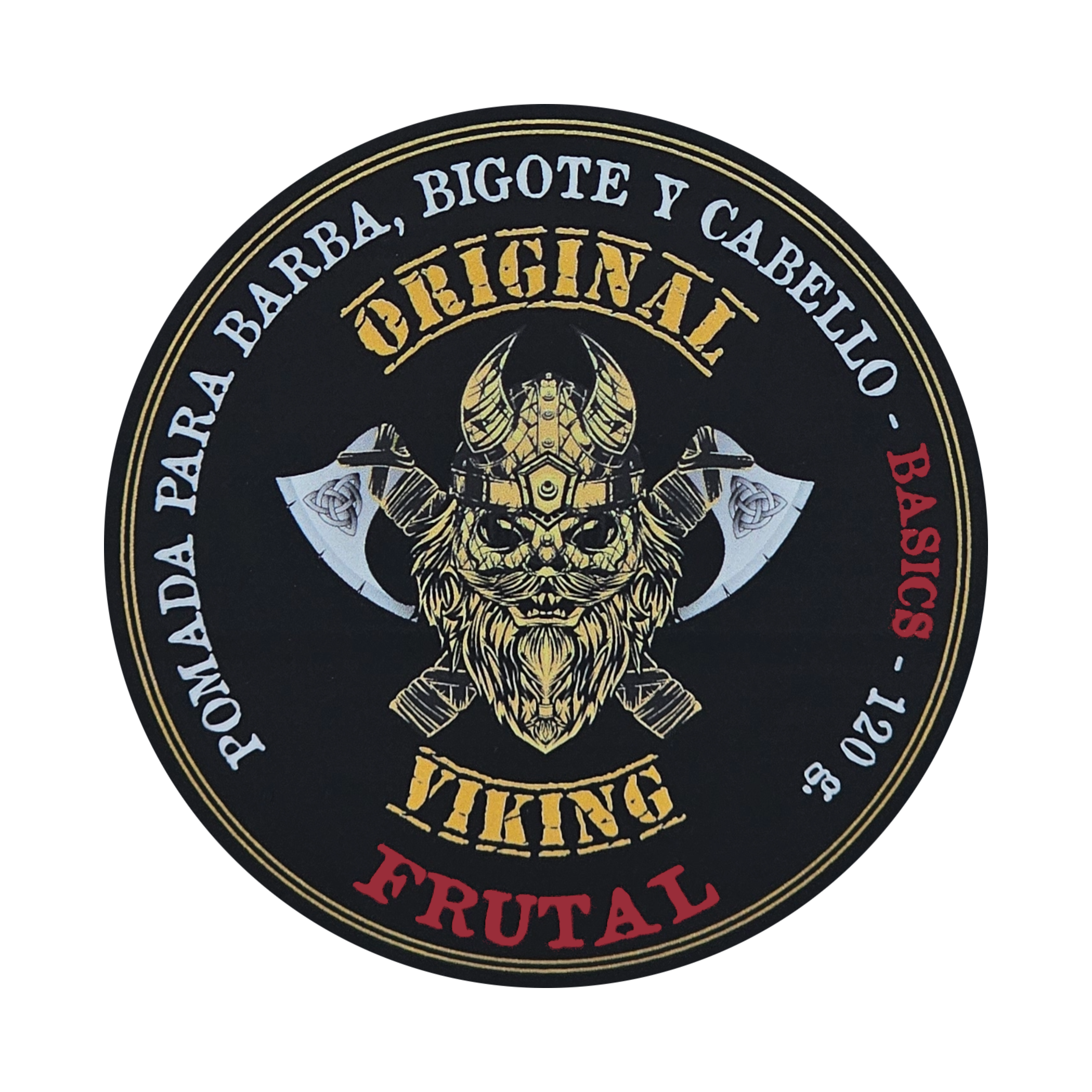 Pomada Frutos Rojos 2 Pack | Tacto Premium, Modelado Preciso, Larga Duración, Vegano, Cruelty-Free, Origen Natural