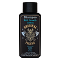 Shampoo Full Growth Effect. Más Crecimiento y Ayuda contra la Calvicie