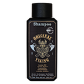 Shampoo Hidratante Anticaída - Limpieza profunda que cuida tu cabello