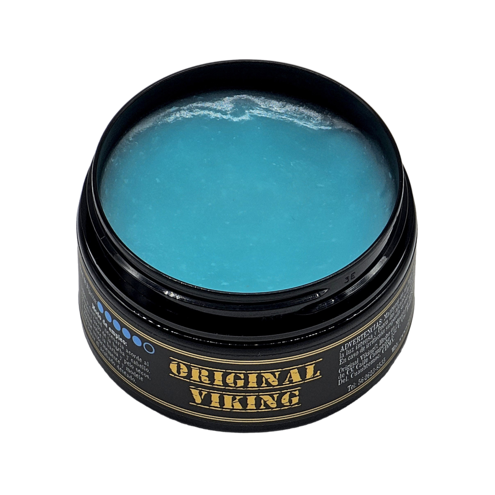 Kit Ceras Naturales - Logra tu Mejor Versión Naturalmente