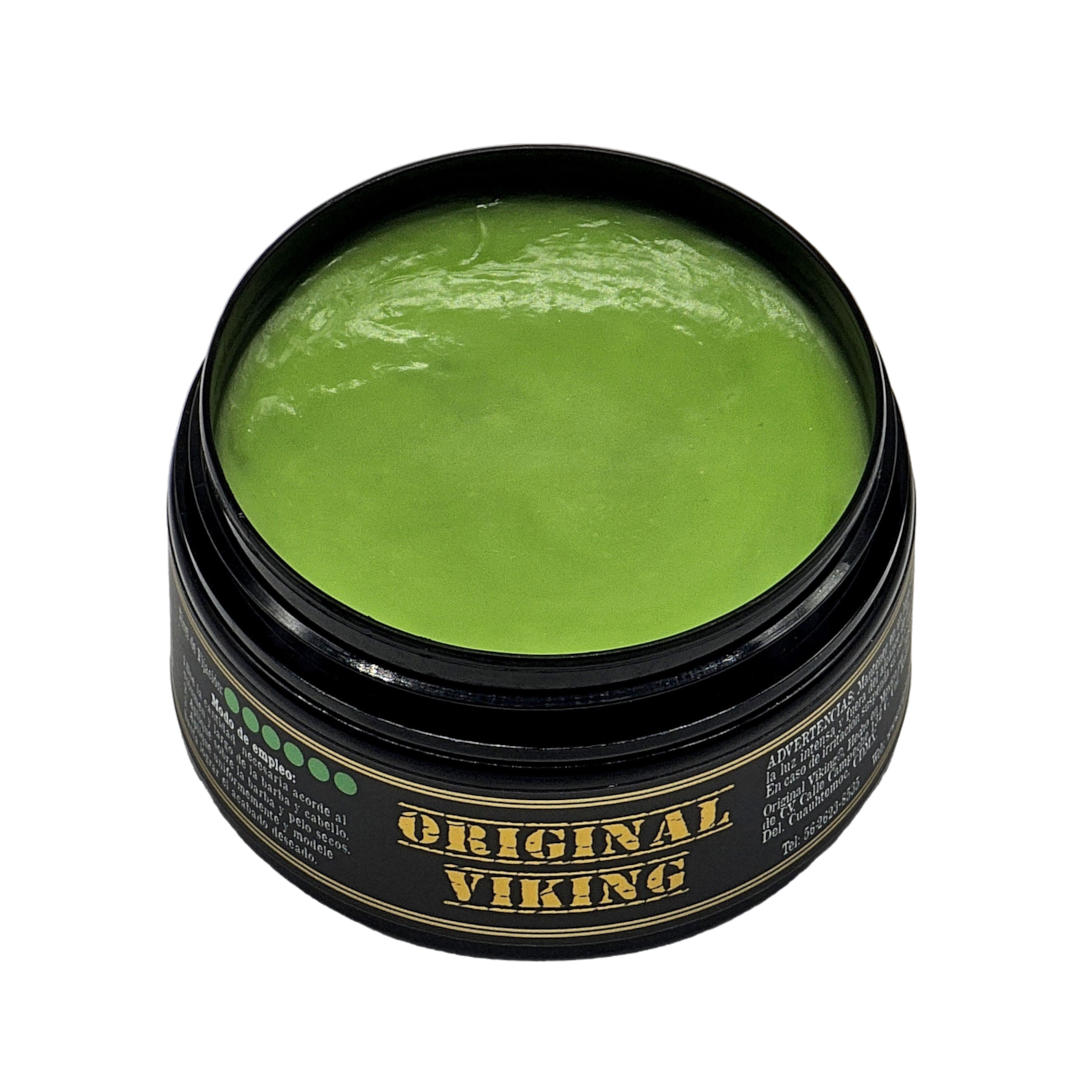 Kit Ceras Naturales - Logra tu Mejor Versión Naturalmente