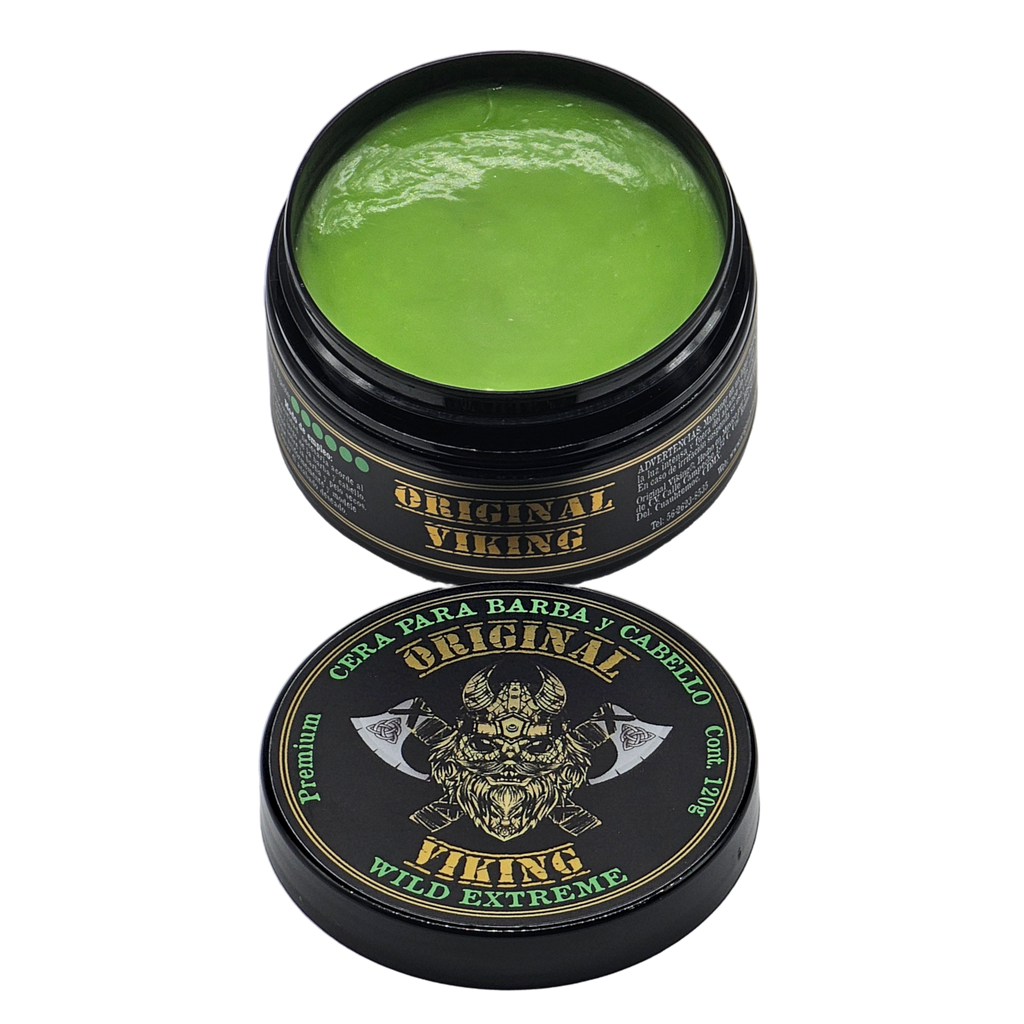 Kit Conquer - Fijación extrema y cuidado Capilar Total