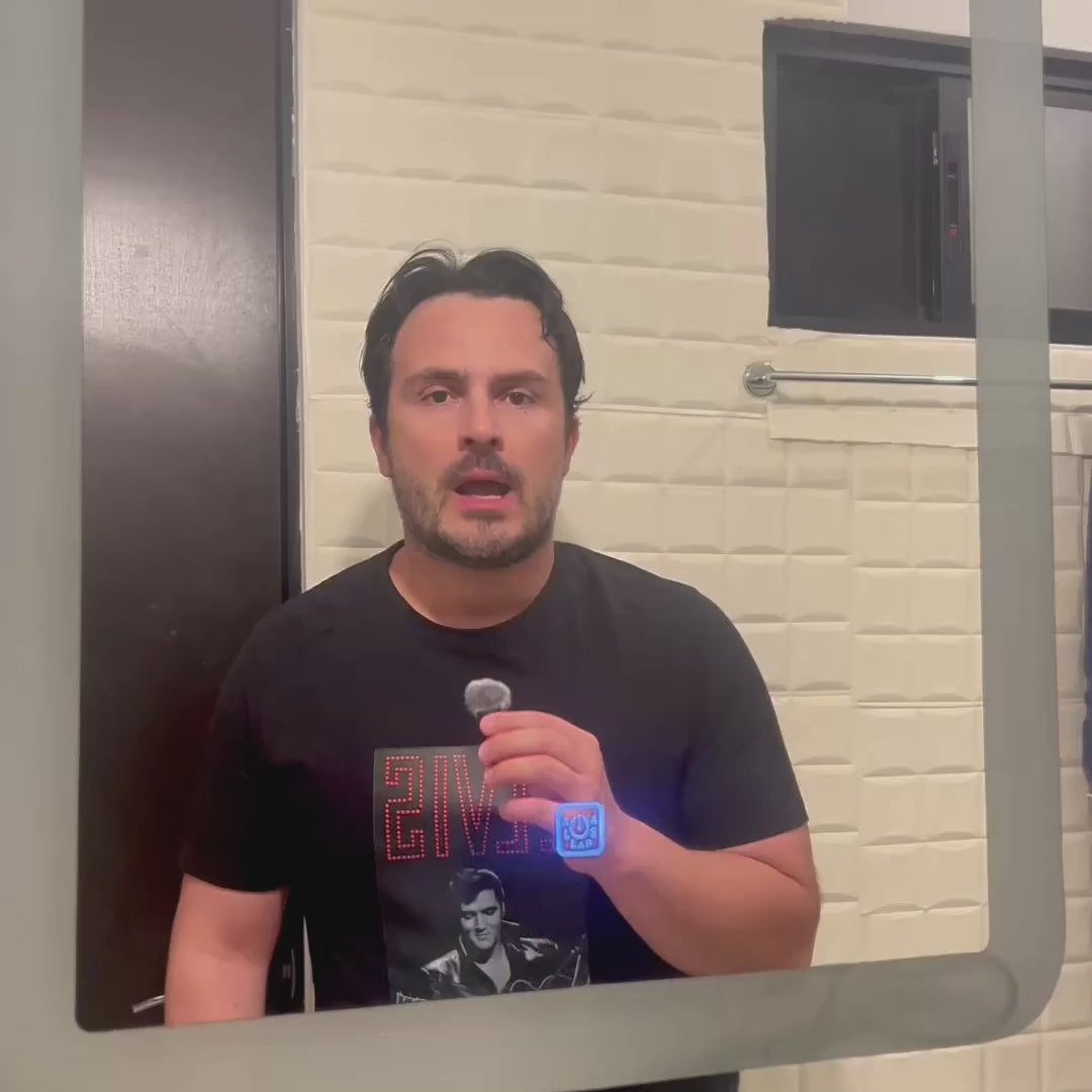 ORIGINAL VIKING Pomada Herbal 2 Pack – Pomada para Cabello Hombre Fijación Media con Aroma Natural Herbal | Modelado Preciso y Duradero | Para Cabello y Barba | Vegano, Sin Parabenos, Origen Natural | 2 x 120g (240 g)